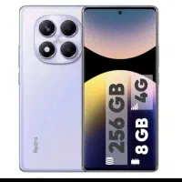 شیایومی نوت 14 پرو