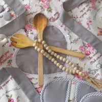 سرویس آشپزخونه