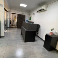 استخدام منشی خانم