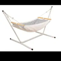 بانوج یا تاب یا گهواره بچه