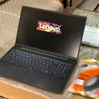 لنوو نسل یازده گرافیک ۶ گیگ طراحی و رندر سنگین