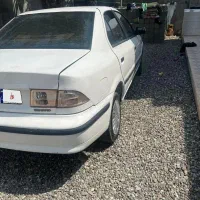 lxمدل ۹۱|خودرو سواری و وانت|کهنوج, |دیوار