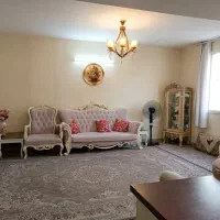 فروش-واحد-1-خواب-شیک-خوش-قیمت-تاپ-لوکیشن