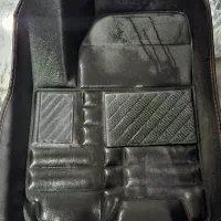 کفپایی ۳ بعدی جک s5. x5