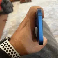 12normal Z/a 256g|موبایل|یزد, |دیوار