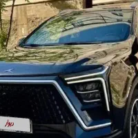 کی ام سی X5 بدون توضیحات