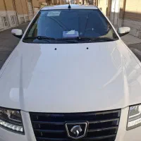 سورن پلاس دوگانه کپسول بزرگ دریچه برقی