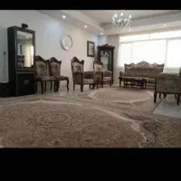 100متر-مدیریت-اصلی-واوان