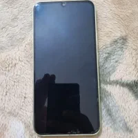 سامسونگ A34 گلگسی 5G نونو