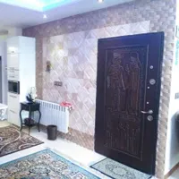 اجاره آپارتمان ۶۰ متری ۲ خوابه ط۴ در سهروردی جنوبی