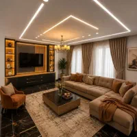 فردوس-غرب-75متر-2خ-بدون-مشابه-نگین-منطقه5