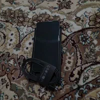 سامسونگ s24 fe