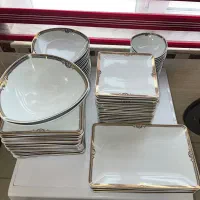 سرویس چینی