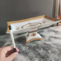 ظروف لیلی و مجنون