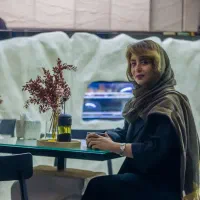 عکاسی مدلینگ
