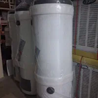 آبگرمکن ۶۰ گالن سوپر الکتریک
