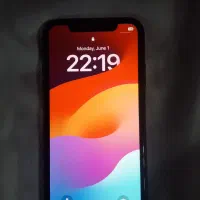 آیفون 11 نرمال