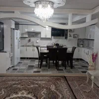 فروش واحد۹۶متری