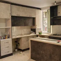 کابینت