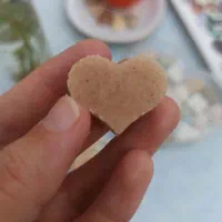 قندگیاهی