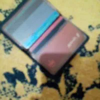 کارت حکمت گم شده