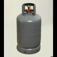 خرید فروش و شارژ انواع کپسول گاز و هوا و پیک نیک