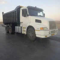 انهاش ۸۲ ان اچ