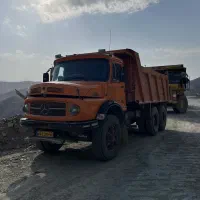 زیر مایلر