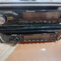 ظبط و بلند پایونر قدیمی