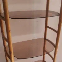 بوفه