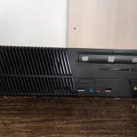 مینی کیس Lenovo M70E