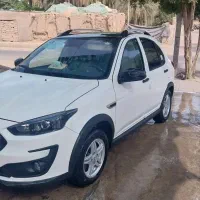 اطلس gl درحد صفر 404