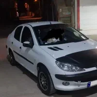 206sd