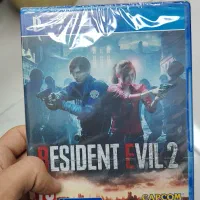 دیسک ps4