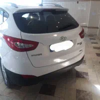 راننده شخصی هستم باخودروی vip(توسان ix35 و فلگشیپ)