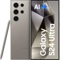 s24 ultra تمیز در حد آک