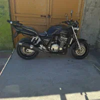 cb1000|موتورسیکلت|باشت, |دیوار