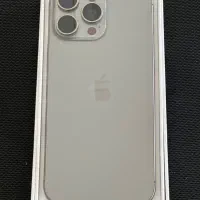 Iphone 16ProMax