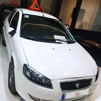 رانا پلاس مدل۹۹