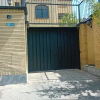 دیباجی-جنوبی-235-متر-بر-20