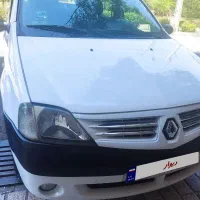 ال ۹۰ مدل ۹۵ اتوماتیک