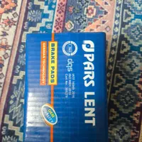 سامسونگ Galaxy A05 با حافظهٔ ۶۴ گیگابایت|موبایل|تهران, مشیریه|دیوار