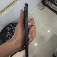poco M4 pro|موبایل|کرج, فاز ۴ مهرشهر|دیوار