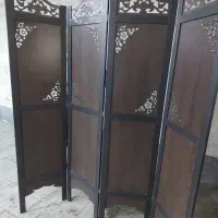 پاراون ام دی اف