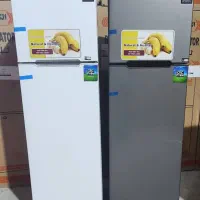 فروش یخچال فریزر دودرب ۲۷فوت