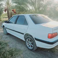 پارس 1402
