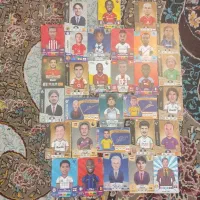 کمدی