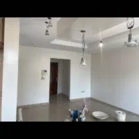 رنگ آمیزی خانه خود را به ما بسپارید