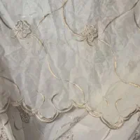 پرده