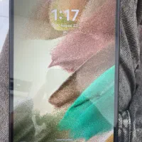تبلت‌ tabA7lite|تبلت|کرج, کارخانه قند|دیوار